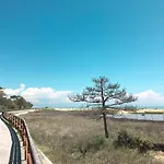 Simma-14 By Interhome * Bibione