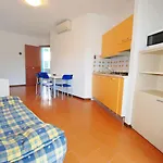 Simma-14 By Interhome Bibione