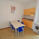 Simma-14 By Interhome Appartement *