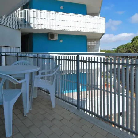 Simma-14 By Interhome Apartman