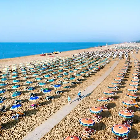 Apartman Simma-14 By Interhome *