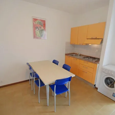 Simma-14 By Interhome Appartement *