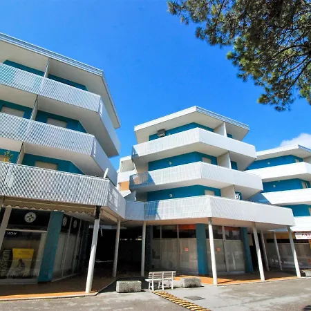 Simma-14 By Interhome Apartament *