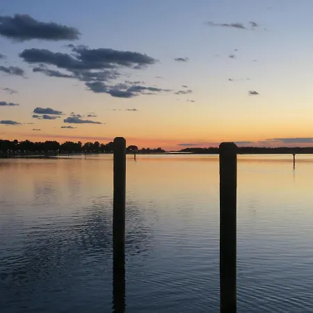 Apartament Simma-14 By Interhome