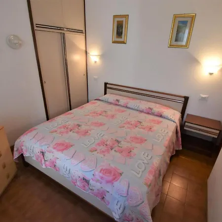 Simma-14 By Interhome Bibione