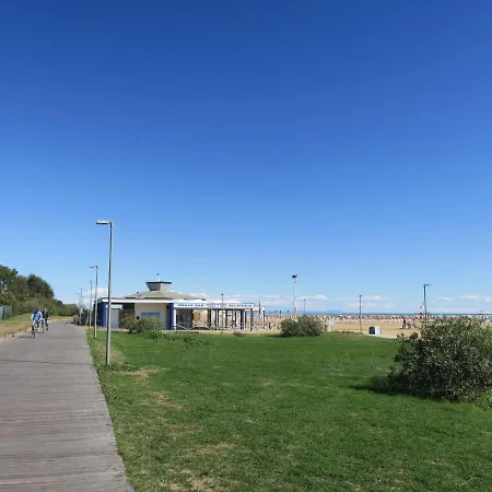 Simma-14 By Interhome *